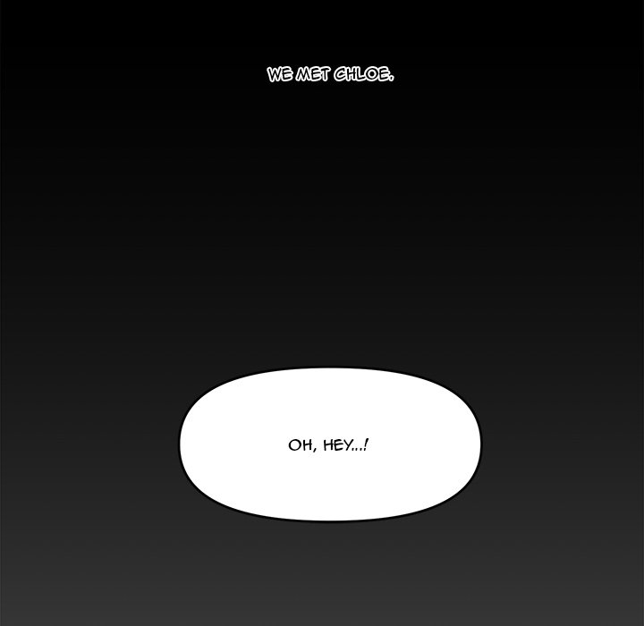 Newlyweds - Chapter 18 [photo 29] - MangaPorn