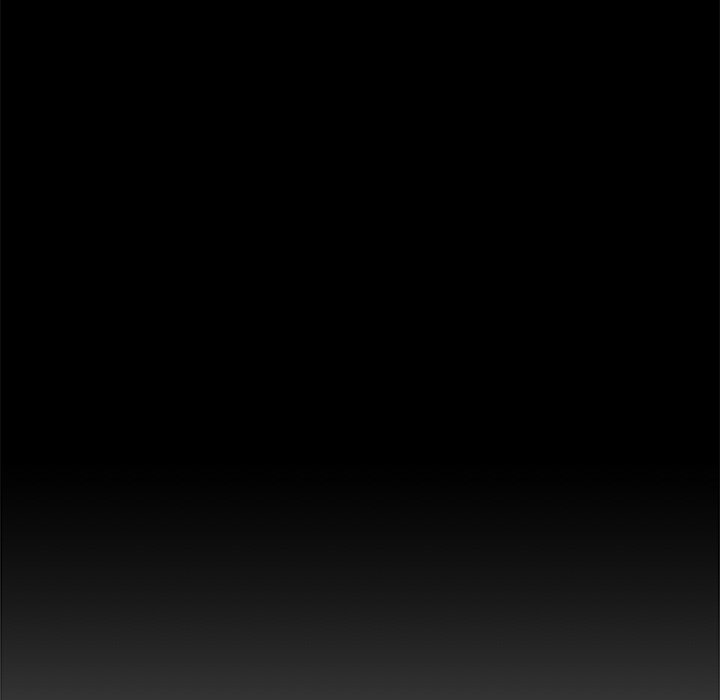 Newlyweds - Chapter 18 [photo 34] - MangaPorn