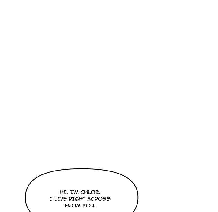 Newlyweds - Chapter 18 [photo 42] - MangaPorn