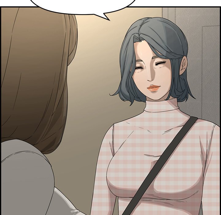 Newlyweds - Chapter 18 [photo 43] - MangaPorn