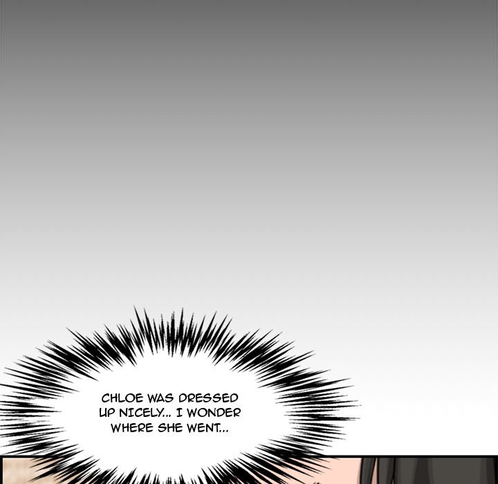 Newlyweds - Chapter 18 [photo 62] - MangaPorn