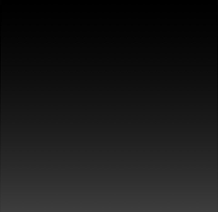 Newlyweds - Chapter 18 [photo 7] - MangaPorn