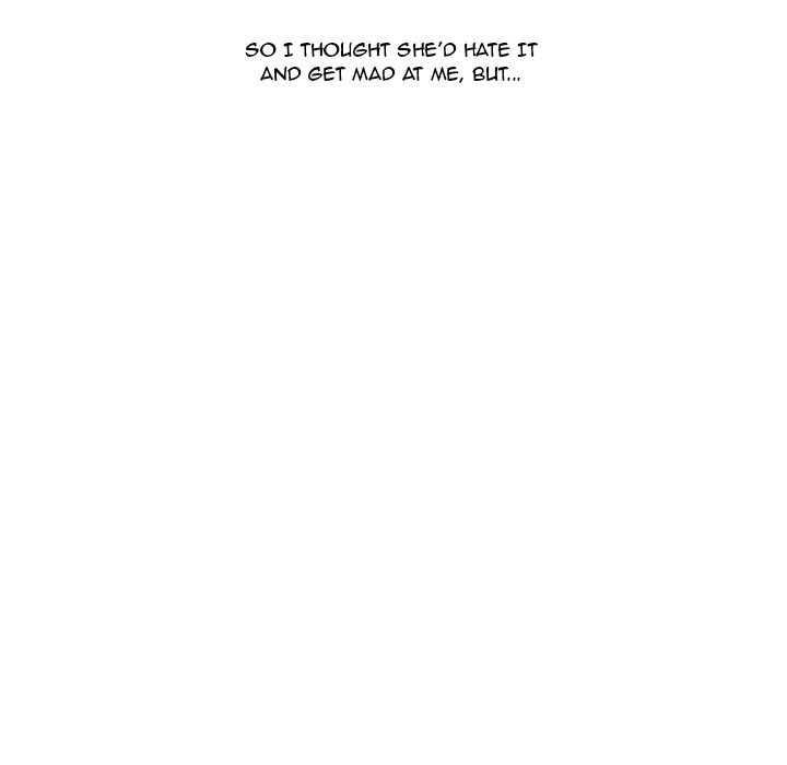 Newlyweds - Chapter 18 [photo 73] - MangaPorn