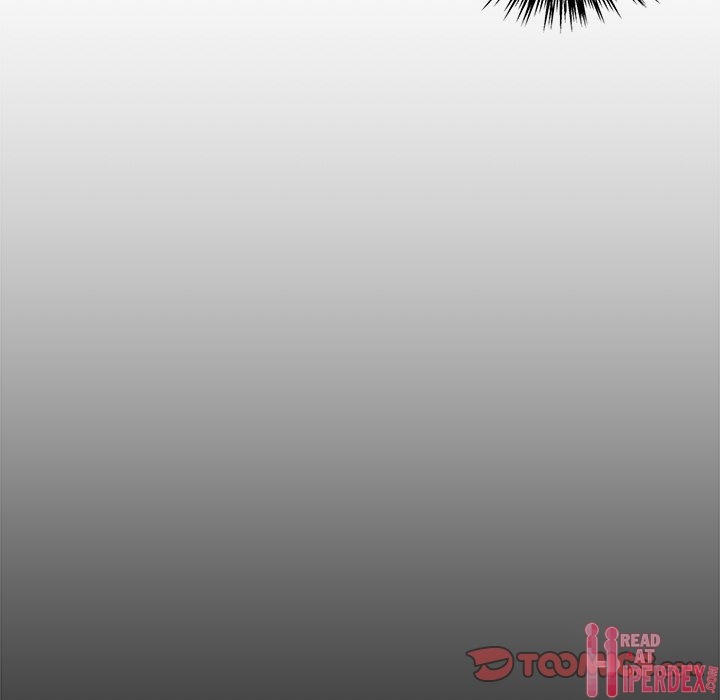 Newlyweds - Chapter 18 [photo 76] - MangaPorn