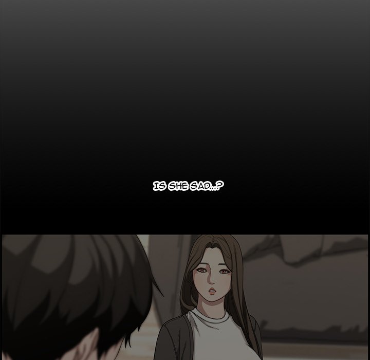 Newlyweds - Chapter 18 [photo 77] - MangaPorn