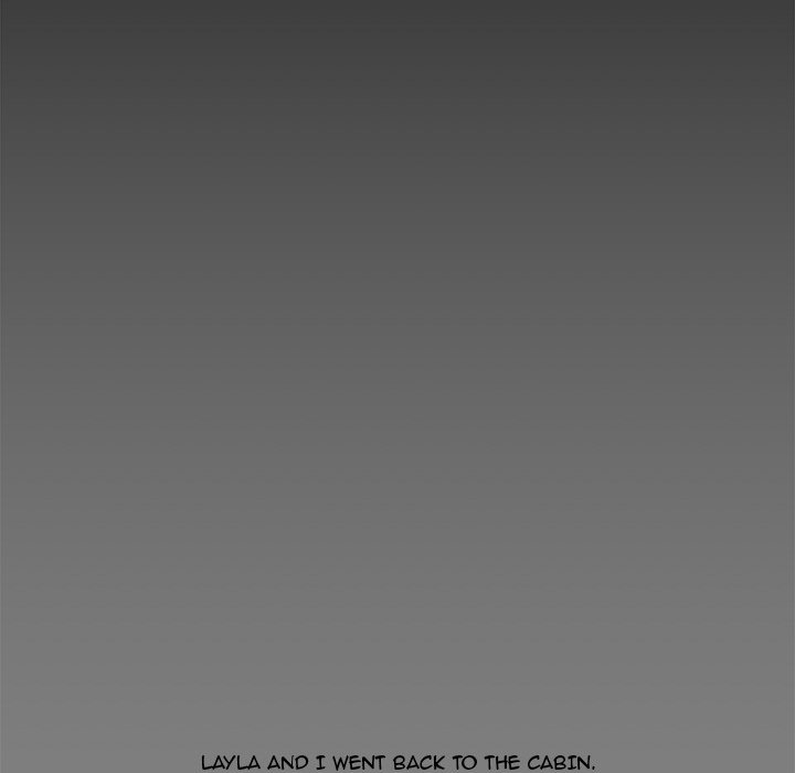 Newlyweds - Chapter 18 [photo 8] - MangaPorn