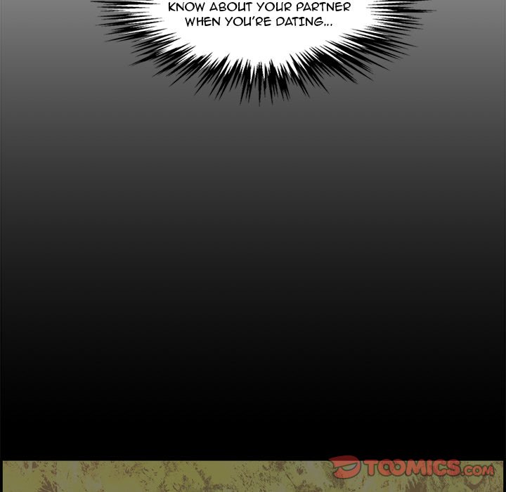 Newlyweds - Chapter 18 [photo 84] - MangaPorn