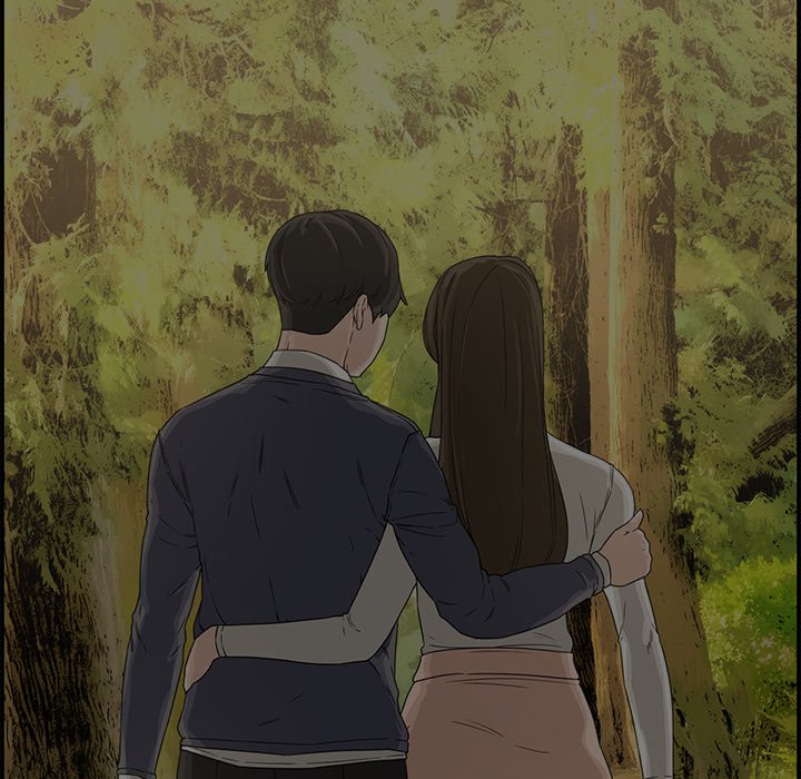 Newlyweds - Chapter 18 [photo 85] - MangaPorn