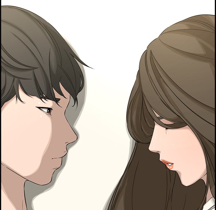 Newlyweds - Chapter 18 [photo 89] - MangaPorn