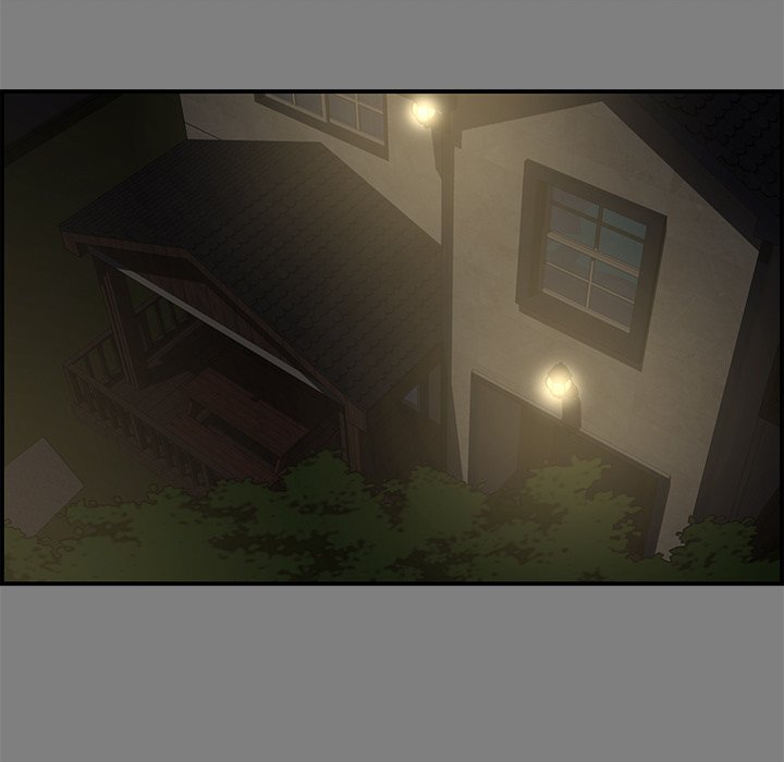 Newlyweds - Chapter 18 [photo 9] - MangaPorn