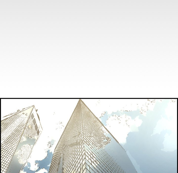 Newlyweds - Chapter 18 [photo 93] - MangaPorn