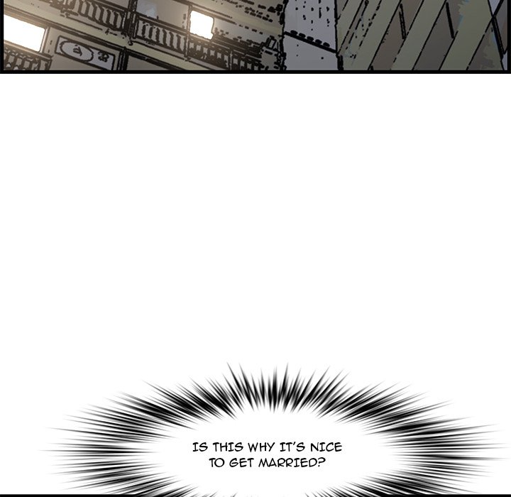 Newlyweds - Chapter 19 [photo 107] - MangaPorn