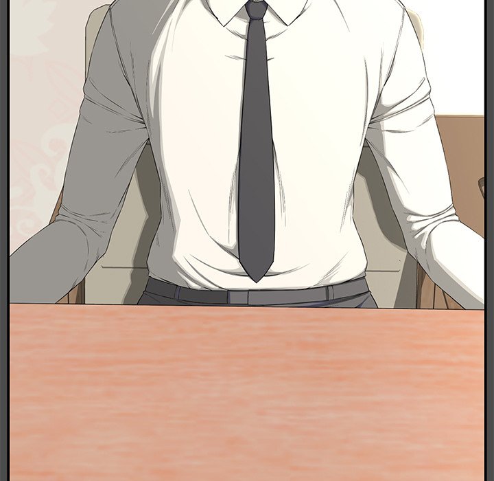 Newlyweds - Chapter 19 [photo 11] - MangaPorn