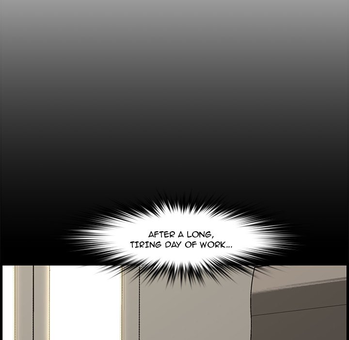 Newlyweds - Chapter 19 [photo 110] - MangaPorn