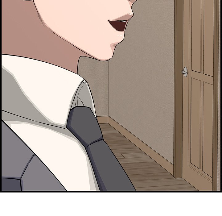 Newlyweds - Chapter 19 [photo 115] - MangaPorn