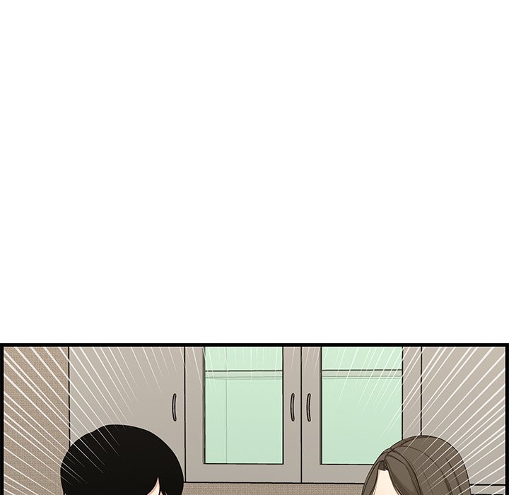 Newlyweds - Chapter 19 [photo 116] - MangaPorn