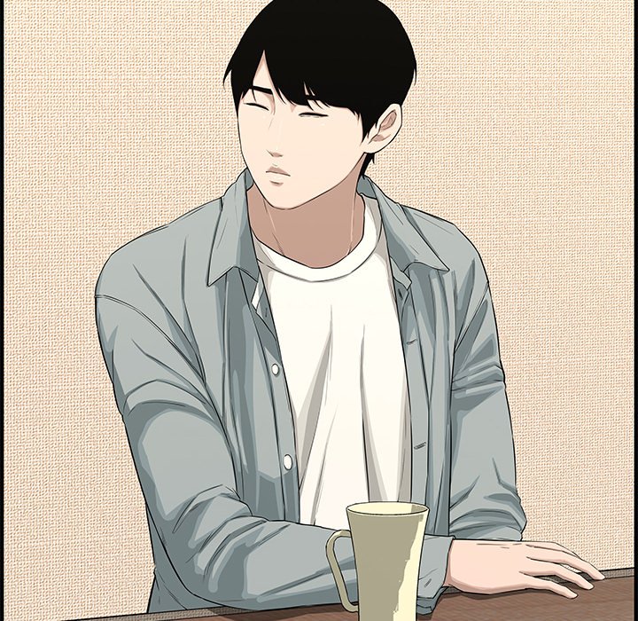 Newlyweds - Chapter 19 [photo 121] - MangaPorn