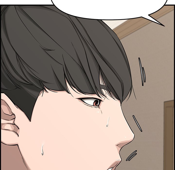 Newlyweds - Chapter 19 [photo 127] - MangaPorn