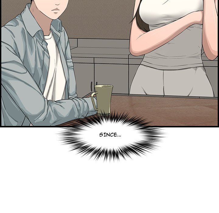 Newlyweds - Chapter 19 [photo 130] - MangaPorn