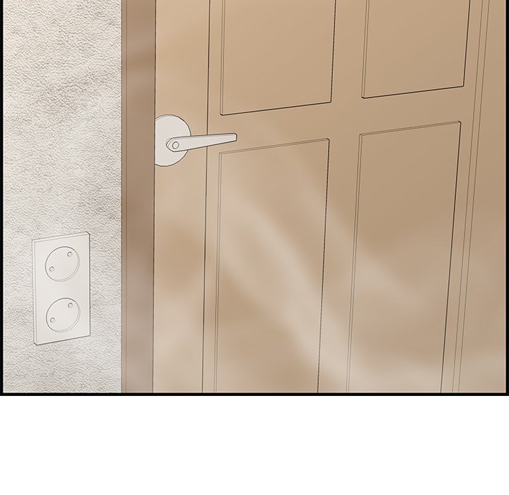 Newlyweds - Chapter 19 [photo 146] - MangaPorn