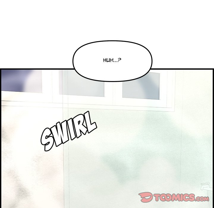 Newlyweds - Chapter 19 [photo 147] - MangaPorn