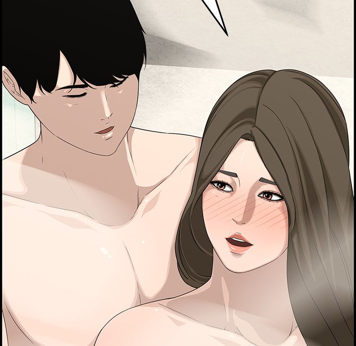 Newlyweds - Chapter 19 [photo 152] - MangaPorn