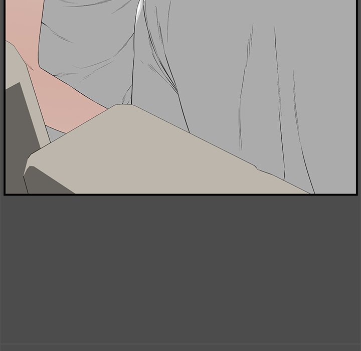 Newlyweds - Chapter 19 [photo 18] - MangaPorn