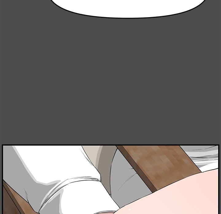 Newlyweds - Chapter 19 [photo 24] - MangaPorn