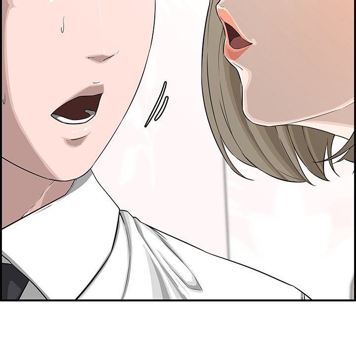 Newlyweds - Chapter 19 [photo 41] - MangaPorn