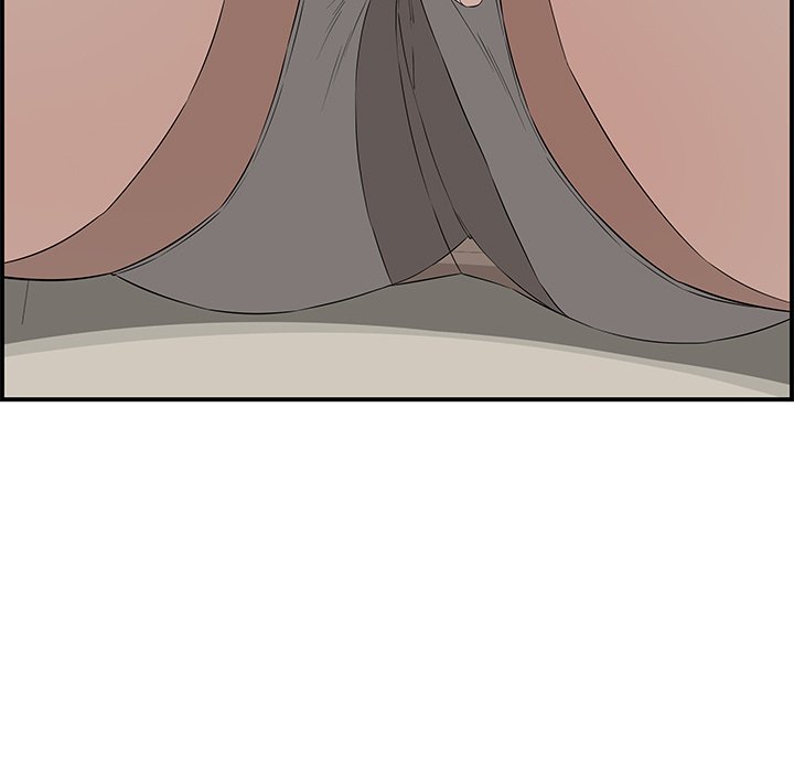 Newlyweds - Chapter 19 [photo 45] - MangaPorn