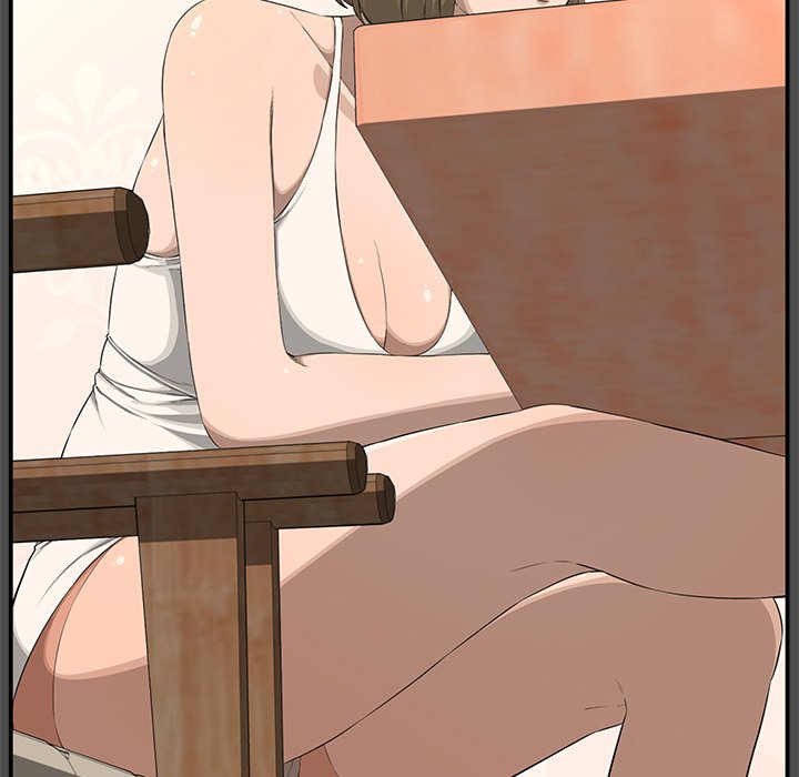 Newlyweds - Chapter 19 [photo 5] - MangaPorn