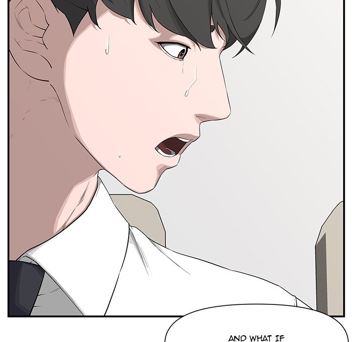 Newlyweds - Chapter 19 [photo 52] - MangaPorn