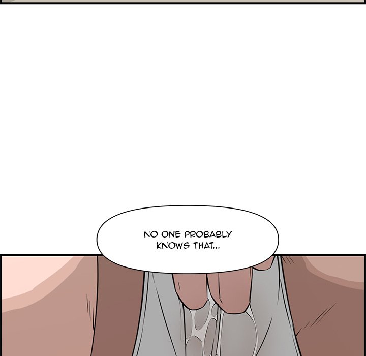 Newlyweds - Chapter 19 [photo 55] - MangaPorn