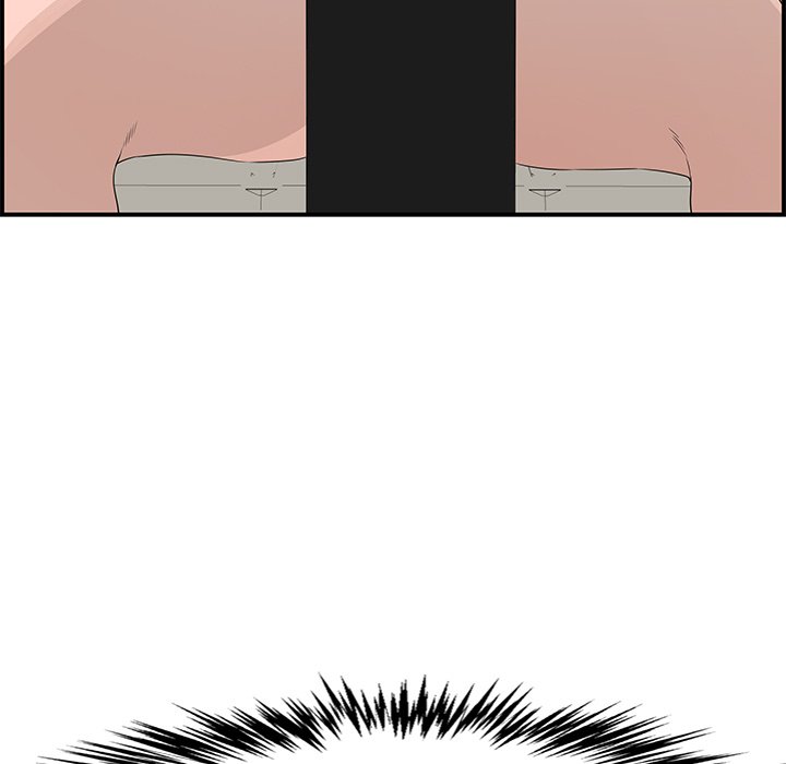 Newlyweds - Chapter 19 [photo 59] - MangaPorn