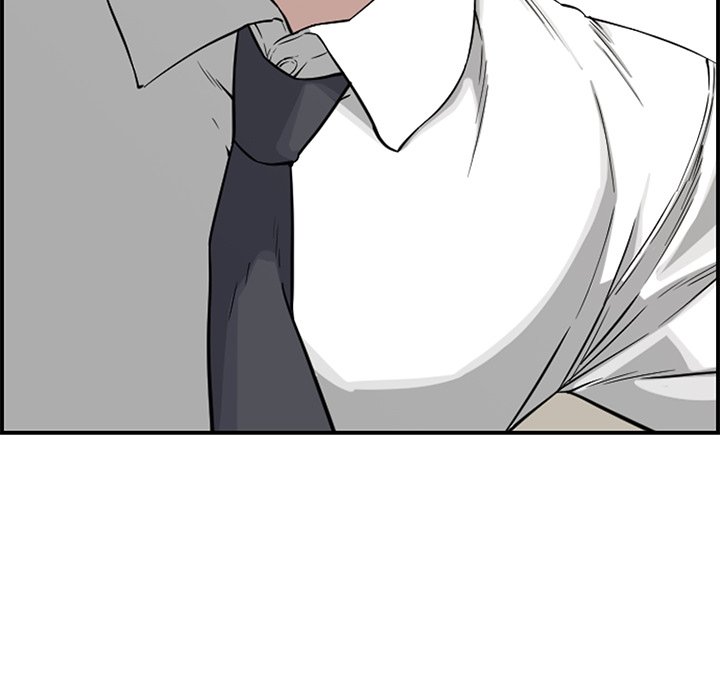 Newlyweds - Chapter 19 [photo 61] - MangaPorn