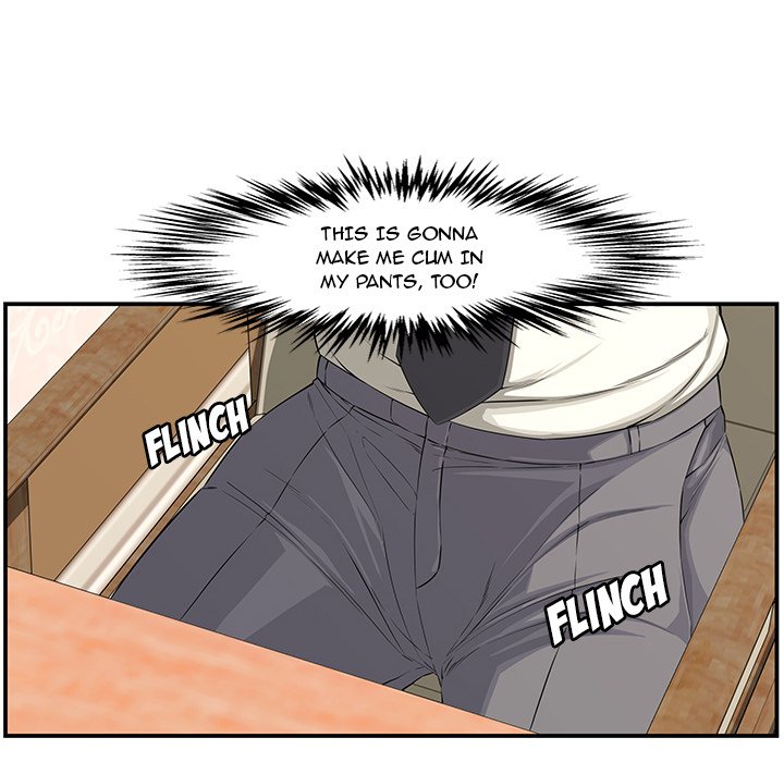 Newlyweds - Chapter 19 [photo 62] - MangaPorn