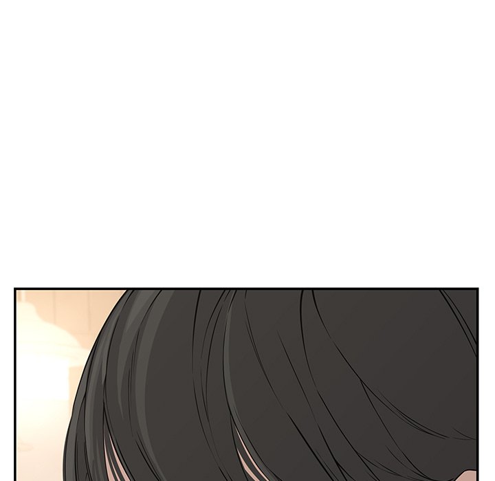 Newlyweds - Chapter 19 [photo 76] - MangaPorn