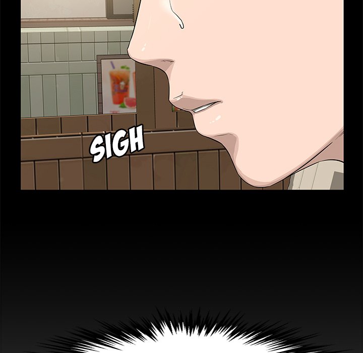 Newlyweds - Chapter 19 [photo 83] - MangaPorn