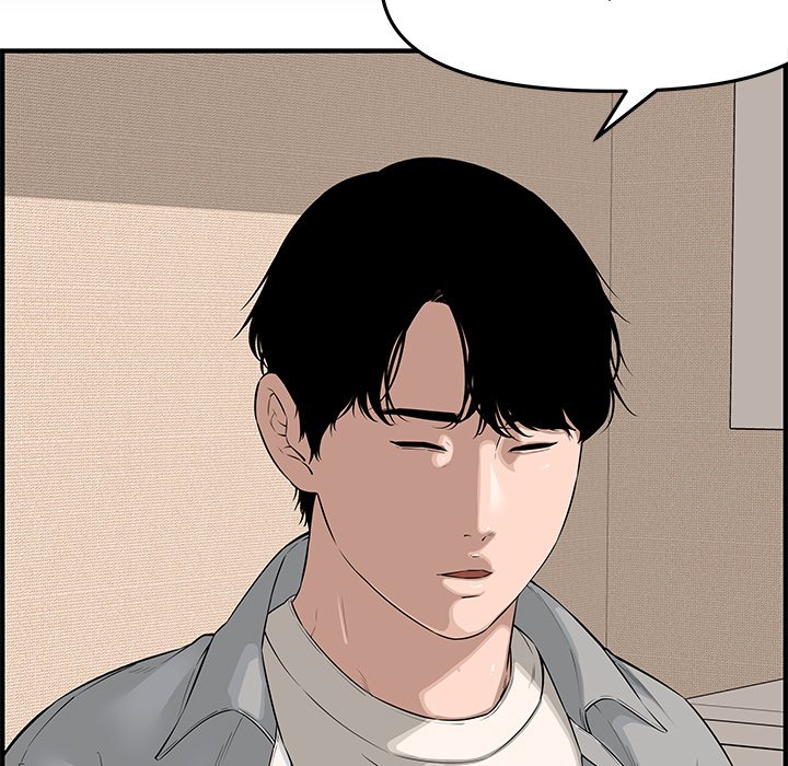 Newlyweds - Chapter 20 [photo 104] - MangaPorn