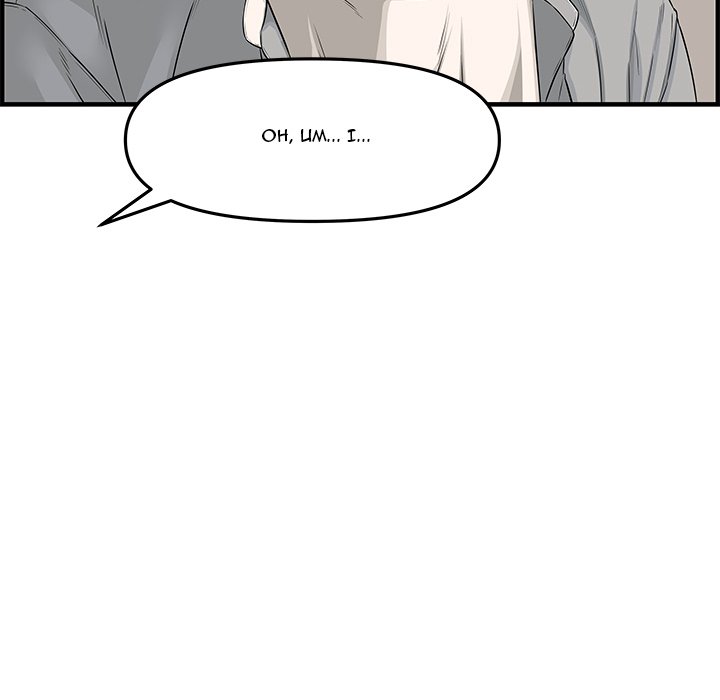 Newlyweds - Chapter 20 [photo 105] - MangaPorn