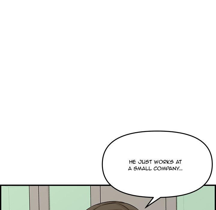 Newlyweds - Chapter 20 [photo 106] - MangaPorn