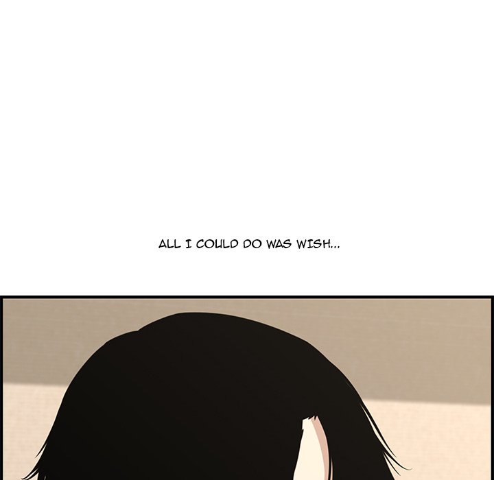 Newlyweds - Chapter 20 [photo 114] - MangaPorn