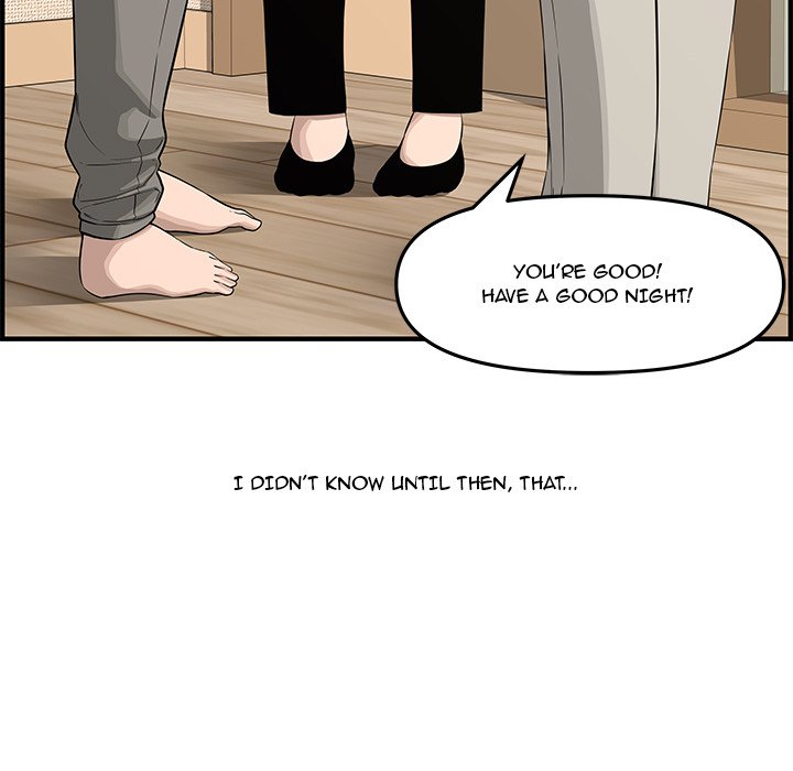 Newlyweds - Chapter 20 [photo 118] - MangaPorn
