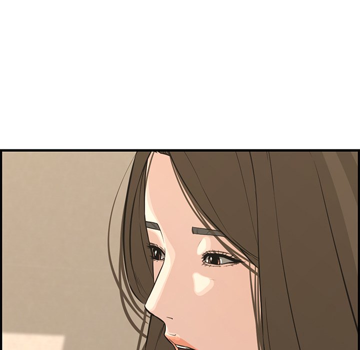 Newlyweds - Chapter 20 [photo 119] - MangaPorn