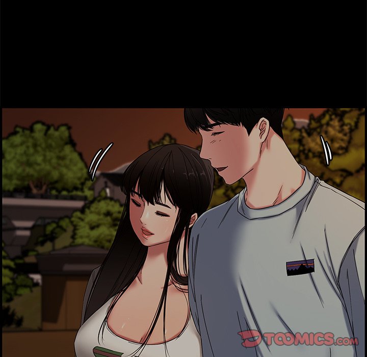 Newlyweds - Chapter 20 [photo 129] - MangaPorn