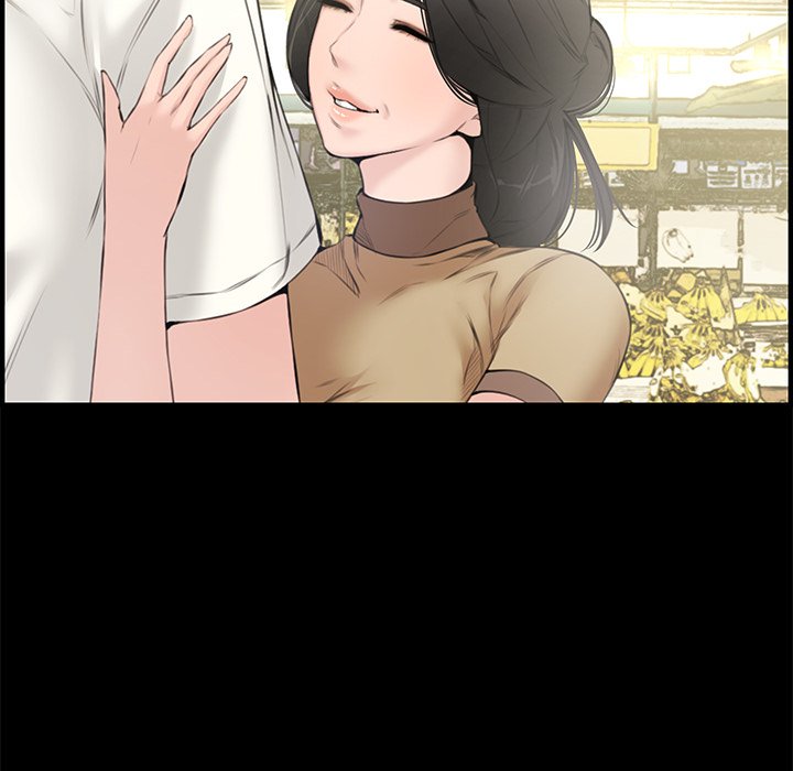 Newlyweds - Chapter 20 [photo 134] - MangaPorn