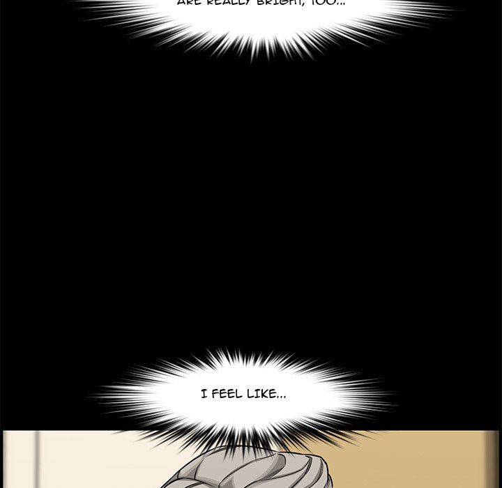 Newlyweds - Chapter 20 [photo 136] - MangaPorn