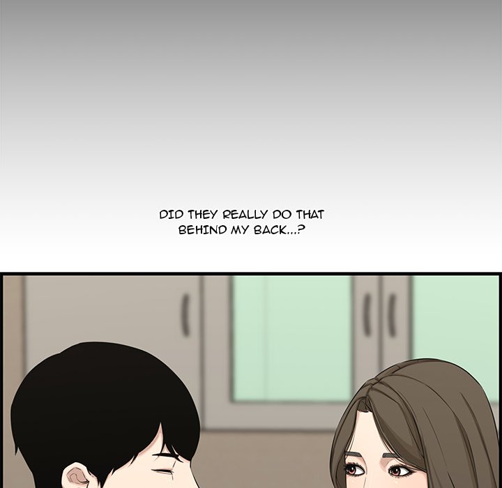 Newlyweds - Chapter 20 [photo 14] - MangaPorn