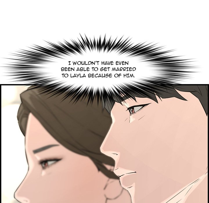 Newlyweds - Chapter 20 [photo 140] - MangaPorn