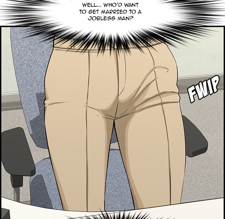 Newlyweds - Chapter 20 [photo 142] - MangaPorn